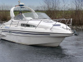 Sealine 270 Family Sportboot