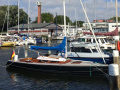 Classic Yachten RW 32 Iate à vela