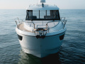 Beneteau ANTARES 9V2 Motoryacht