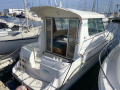 Ocqueteau 760 Pilothaus