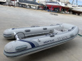 Highfield CL340 Festrumpfschlauchboot