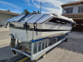 Monte Carlo Yachts OFFSHORER 30 OFFSHORER Offshore Boat