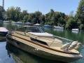 Regal Ambassador 245 XL Yacht a motore