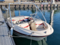 Bayliner Capri 1950 Imbarcazione da diporto