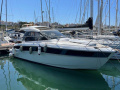 Bavaria S36 HT Yacht à moteur