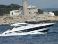 Giorgi 50 HT Hardtop
