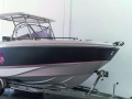 Bénéteau Flyer 9 Power Edition Motoryacht