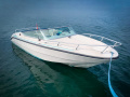Rio Iberica 550 Spring Sport Boat