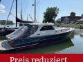 Rapsody 48 Offshore Hardtop