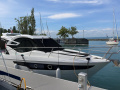 Galeon 310 HTC Hardtop