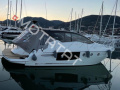 Cranchi M44 HT / 2 Motor Yacht