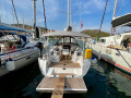 Bavaria 34 Cruiser Jacht żaglowy