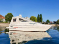 Sealine 198 CAB Motor Yacht
