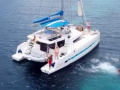 Bali Catamarans 4.3 Catamaran