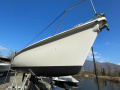 Archambault Surprise Daysailer