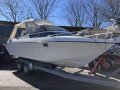 Jeanneau Leader 650 Sportboot
