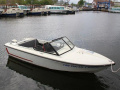 Merlin 450 Motoryacht