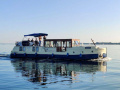 Kormoran 1500 Verdränger