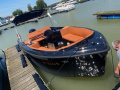 Texas 575N Sportboot
