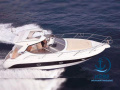 Sessa C30 HT Hardtop