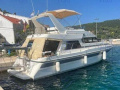 Neptunus Yachts 138 Fly Flybridge