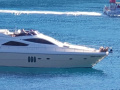 Abacus 61 Flybridge
