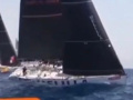 ProMarine JV49 Jadralna jahta