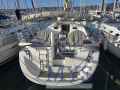 Elan Line 434 IMPRESSION Sailing Yacht