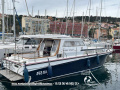 Jeanneau AMERICA SEDAN Motoryacht