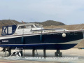 Jeanneau AMERICA SEDAN Motoryacht