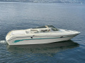 Cranchi Clipper 760 Bateau de sport