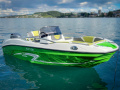 Rancraft RS5 Bowrider Bowrider