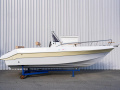 Easy Marine Easy 600 Center Console