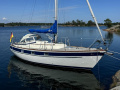 1983 Hallberg-Rassy HR312 Scandinavia, EUR 42.250,-