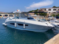 Regal SAV 33 Motoryacht