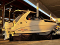 Stillo 24 Sportboot