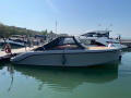 Rand Leisure 28 Motoryacht