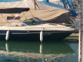 Viper V 203 Deck Boat