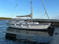 Malö Yachts 36 Classic Yacht à voile
