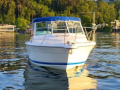 Tiara 2900 Coronet Bateau de pêche