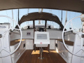 Bavaria 46 Cruiser Iate à vela