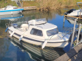 Am 490 Cabin Cruiser