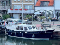 Monty Bank Kotter 41 AK Cabrio Verdränger