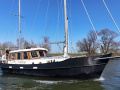 Combi Kotter 11.80 OK Ketch