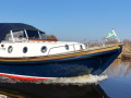 Pieterse vlet 8.50 OK Cabrio Troolari