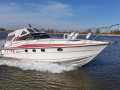 Fairline Targa 33 Motorjacht