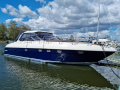 Airon Marine Marine 425 HT Hardtop