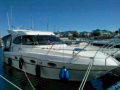Galeon 330 HT Yacht à moteur