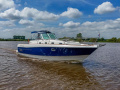 Beneteau Ombrine 9.60 Motoryat