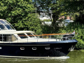Nowee Caprice 13.00 AK Cabrio Motoryacht